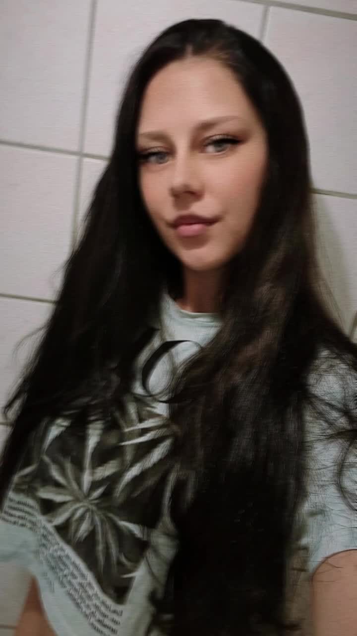 @the_boss_Babe_420