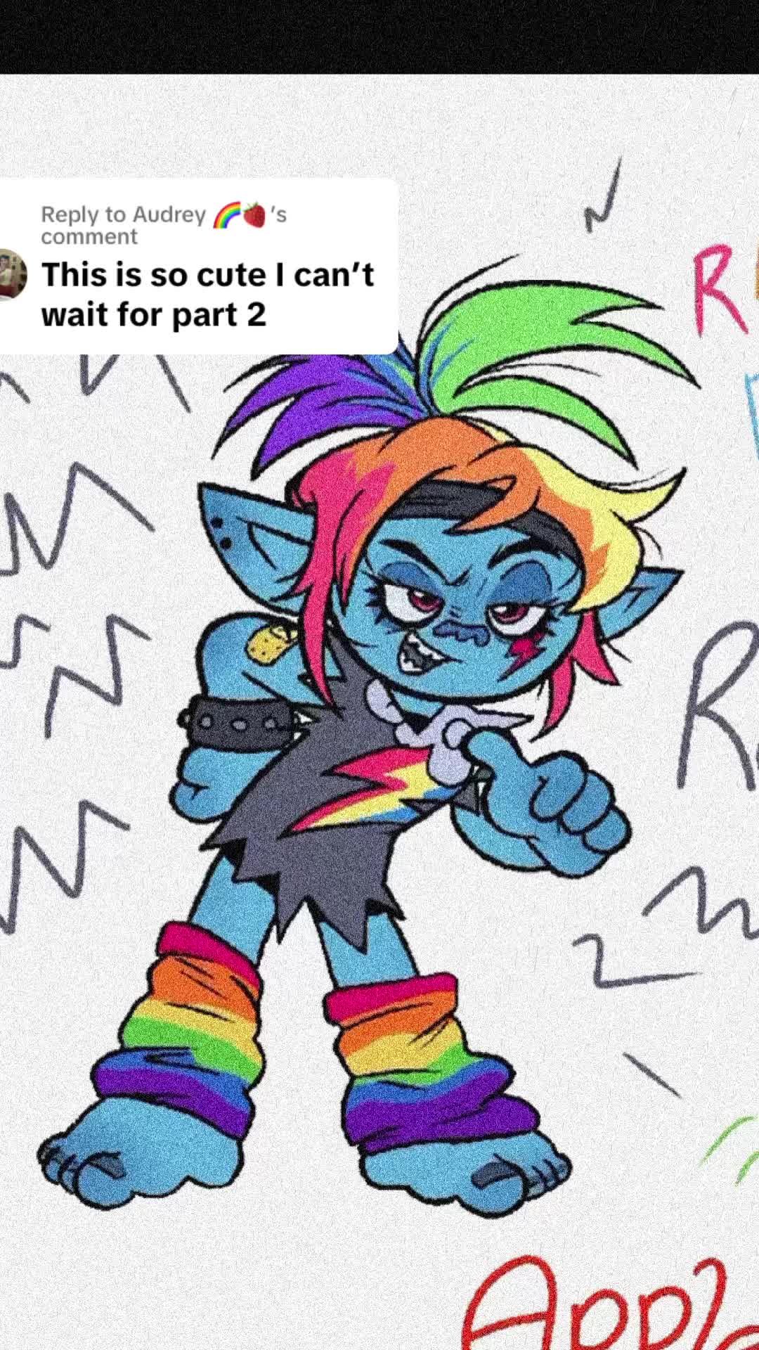 @GruvyGravy