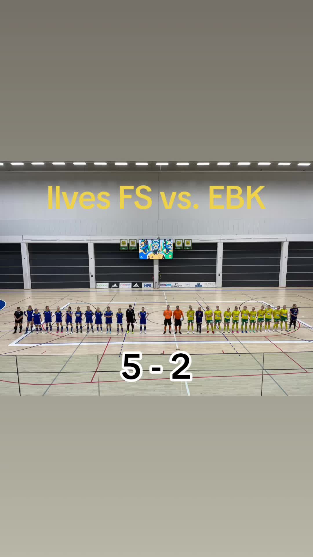 @Jarkko Pajunen