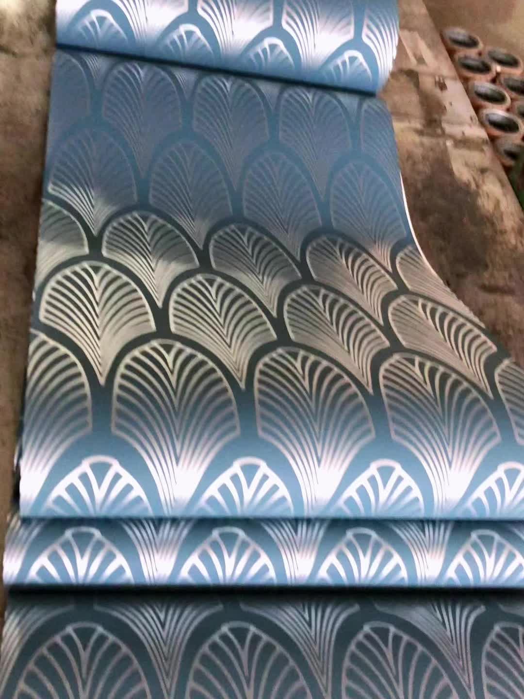 @Latest wallpaper