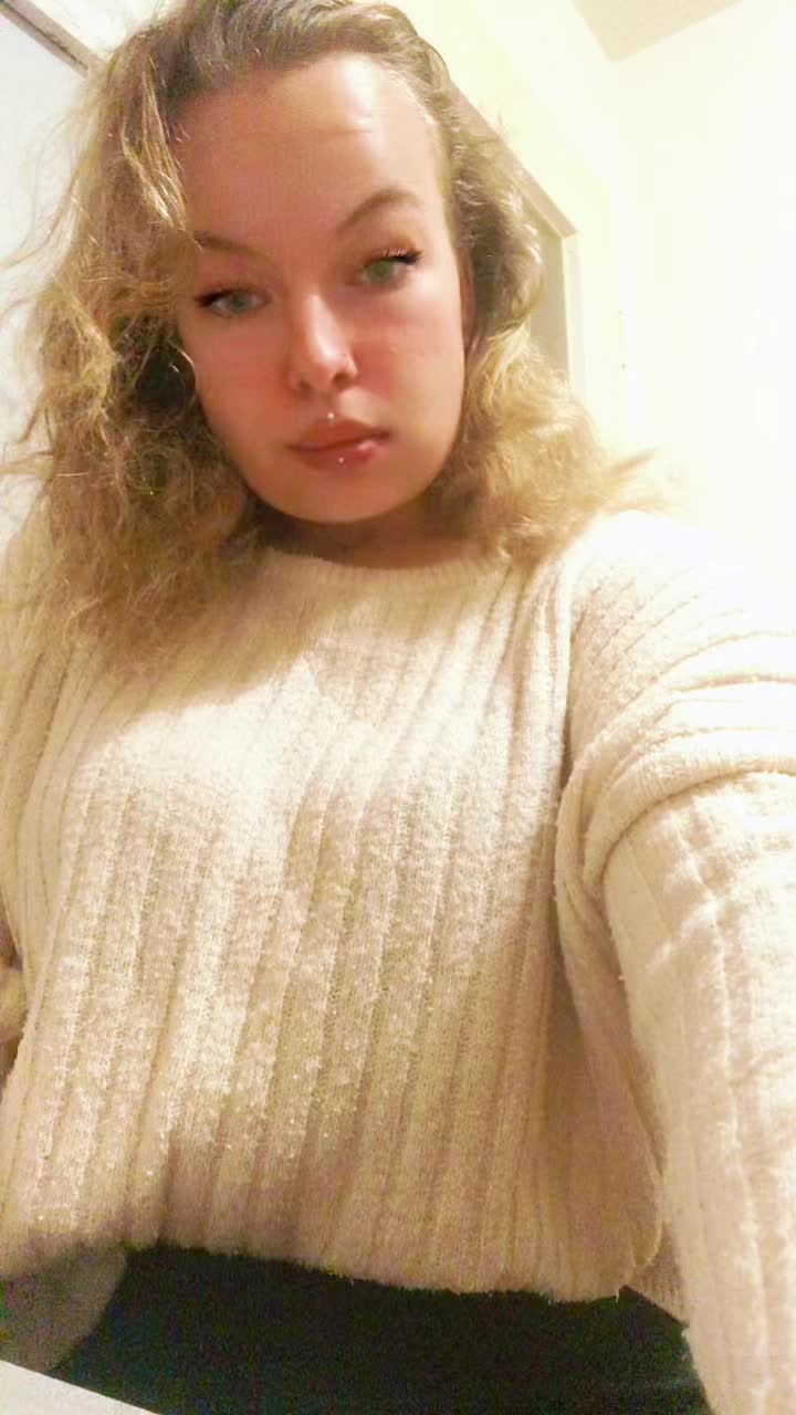 @Michelle🖤