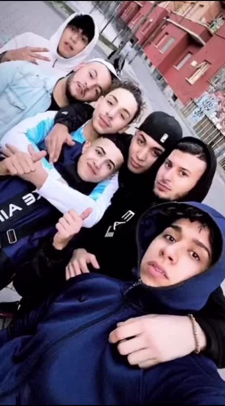 @neimaezza__miomarito