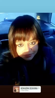 @Madhumita