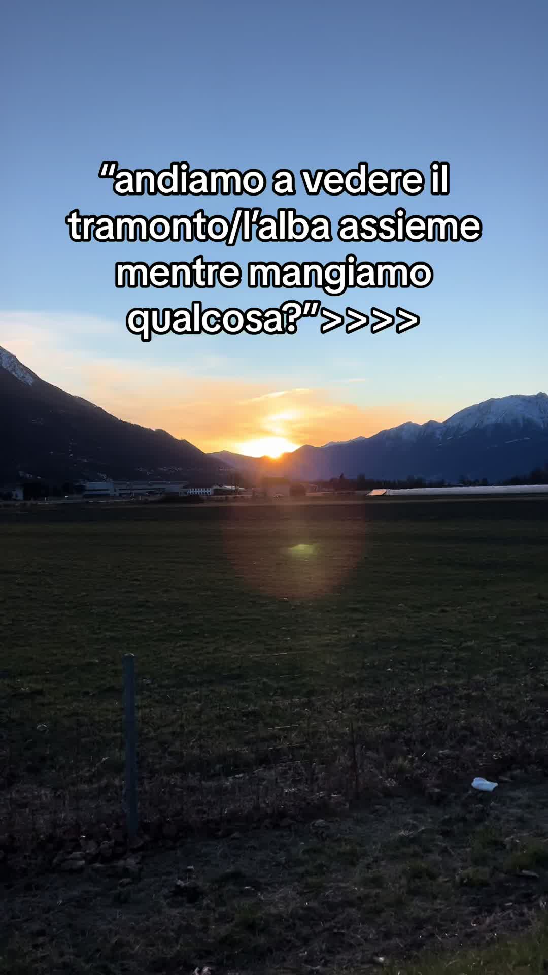 @daipassacisu__