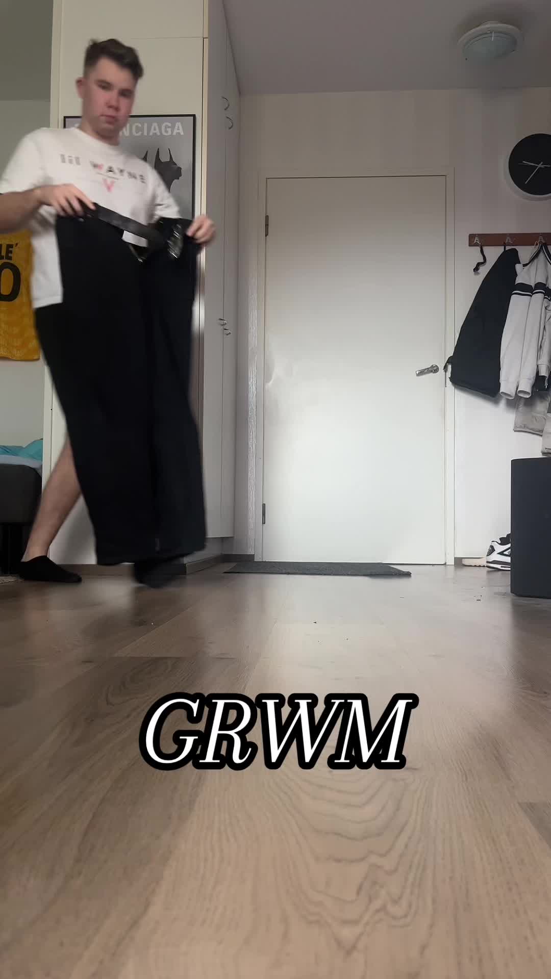 @Jani