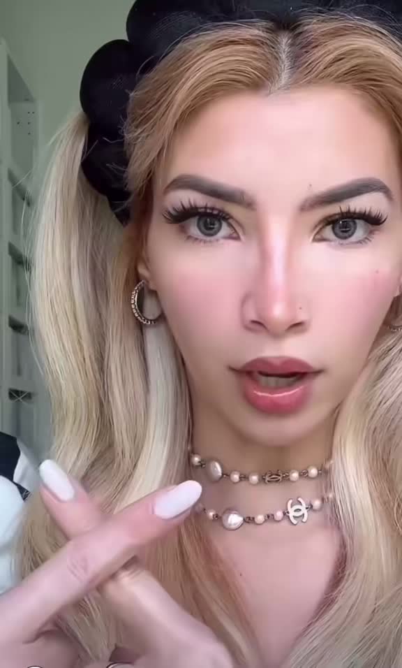 @Fidan_beautyshop