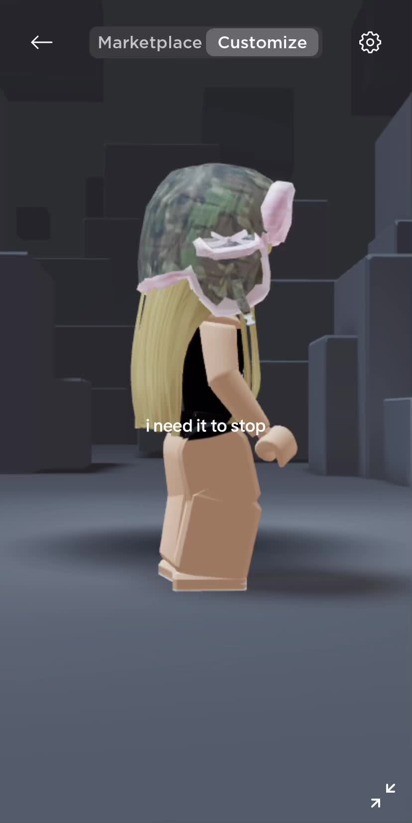 @a ๐๐.