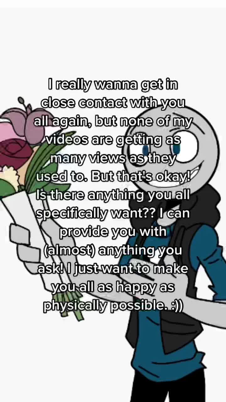 @Peter! : )