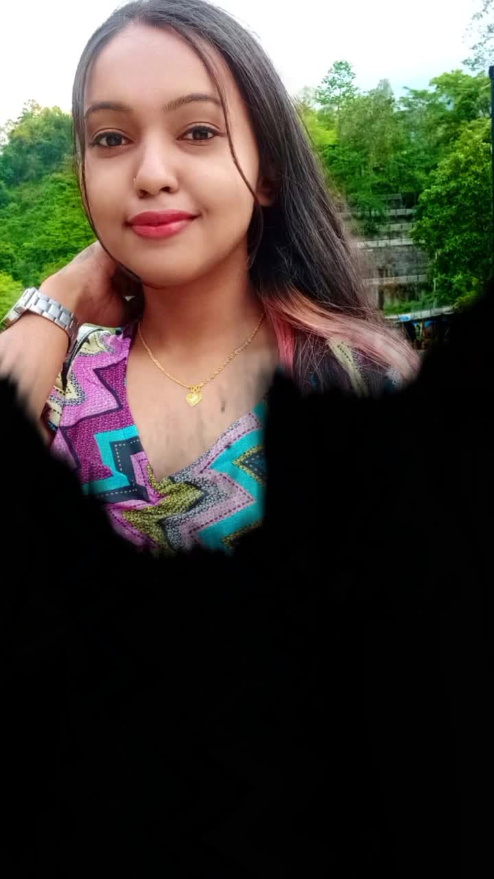 @simasuman2