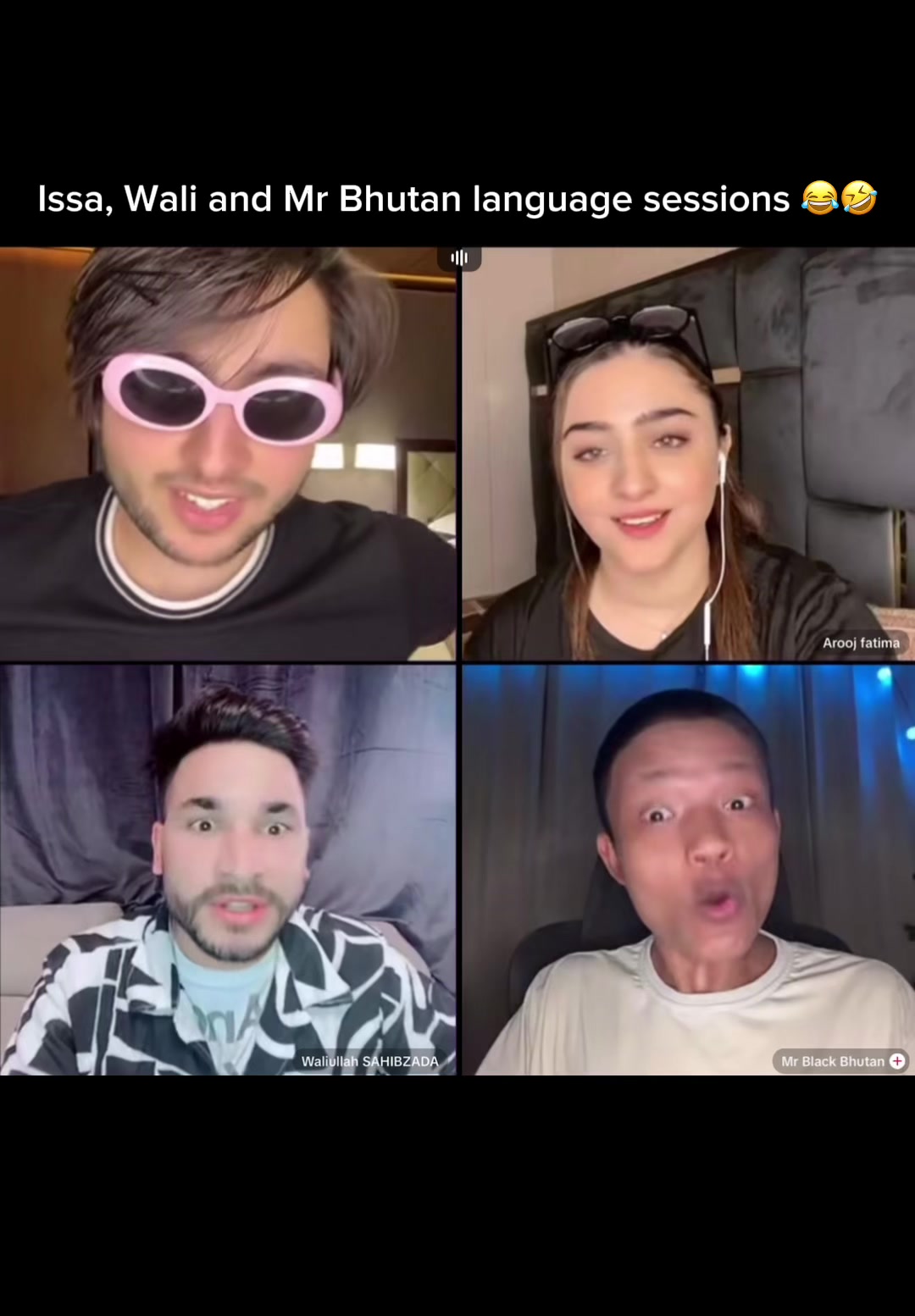 @ðº ððžâð ðº