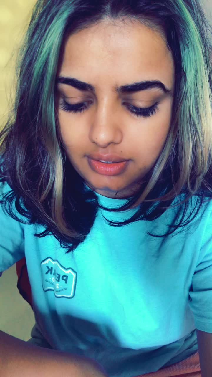 @Nistha Adhikari