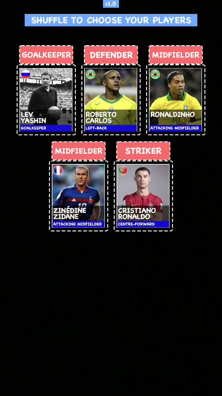 @unkown_44l