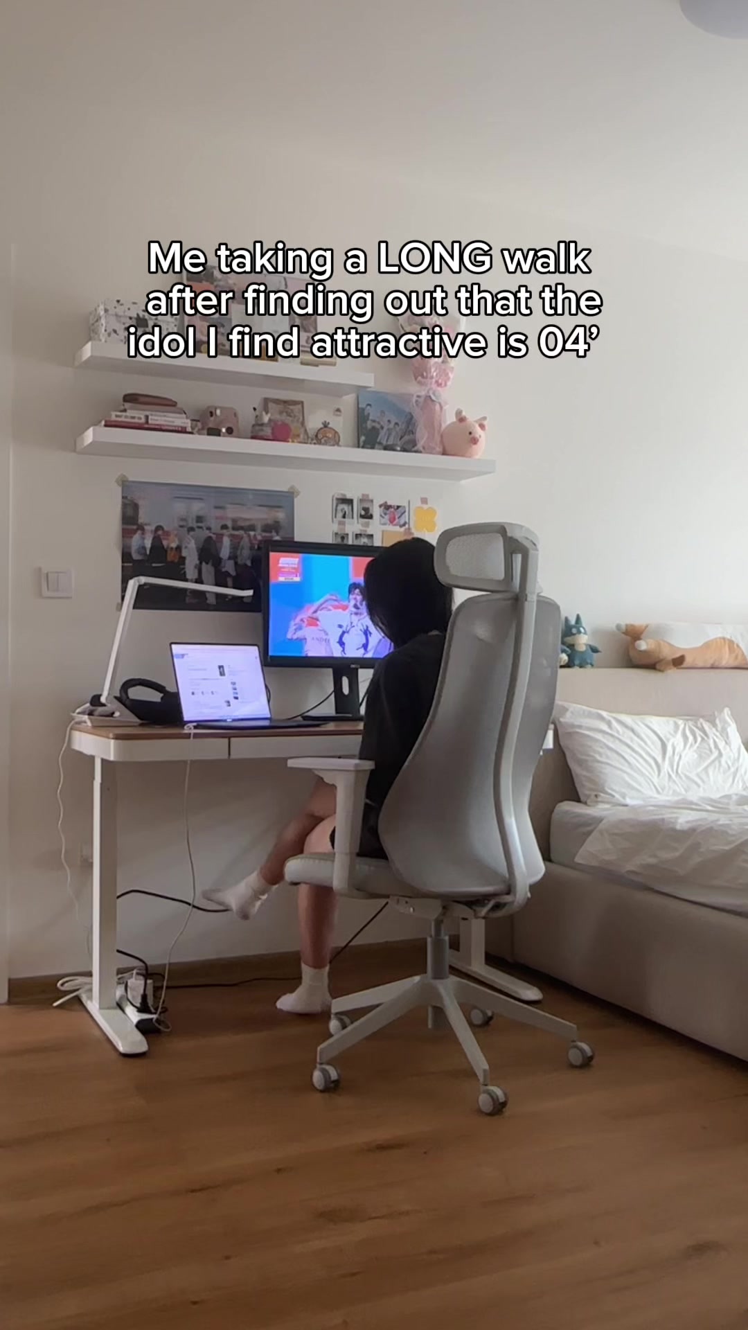 @Linhee