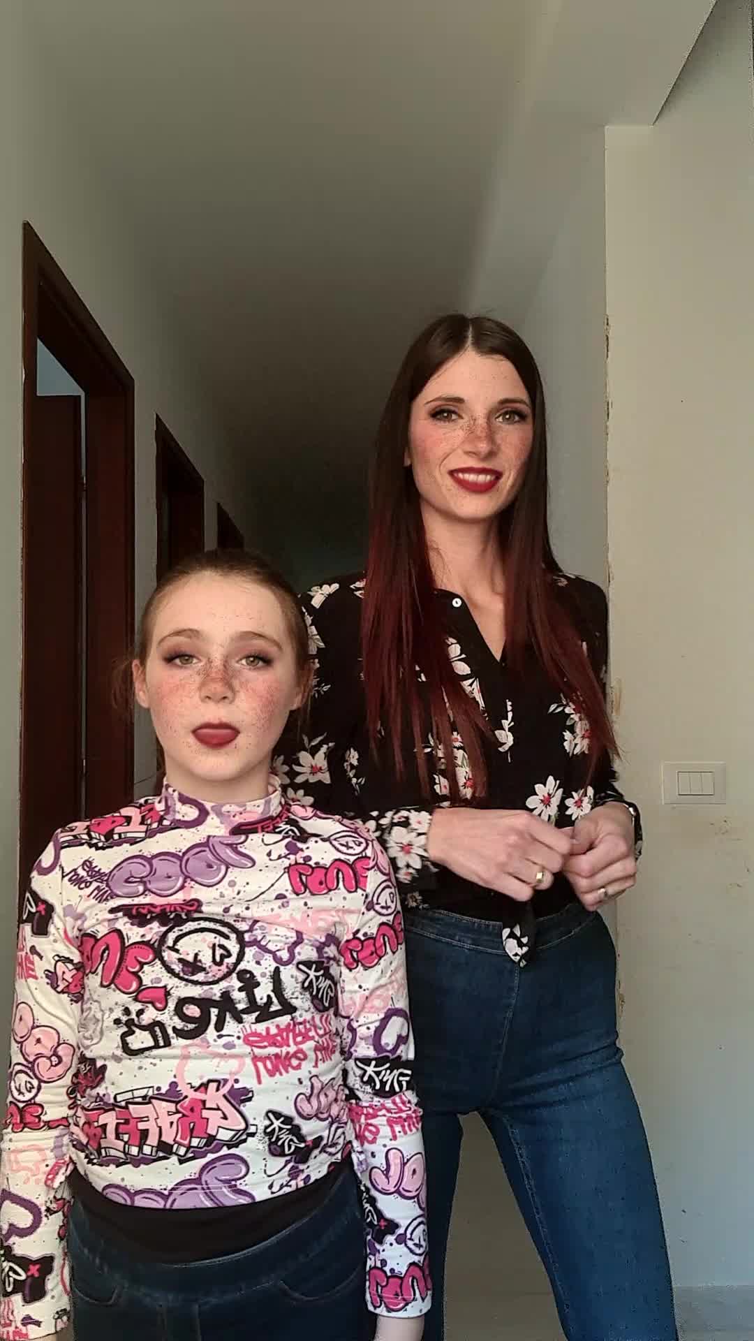 @Francesca