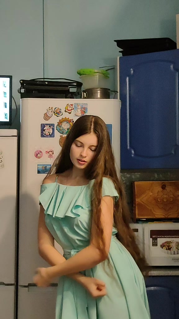 @chatyladyy