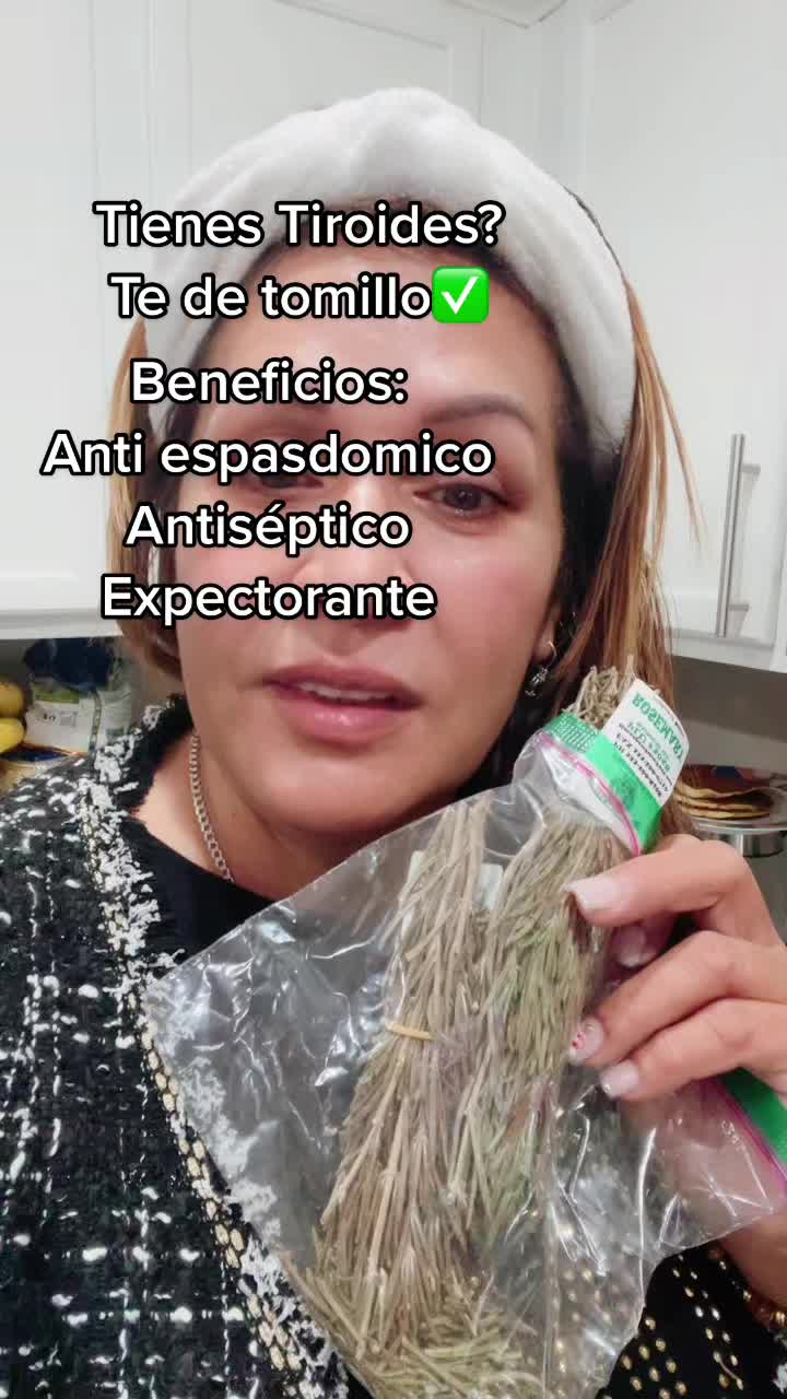 @patricia aguilar