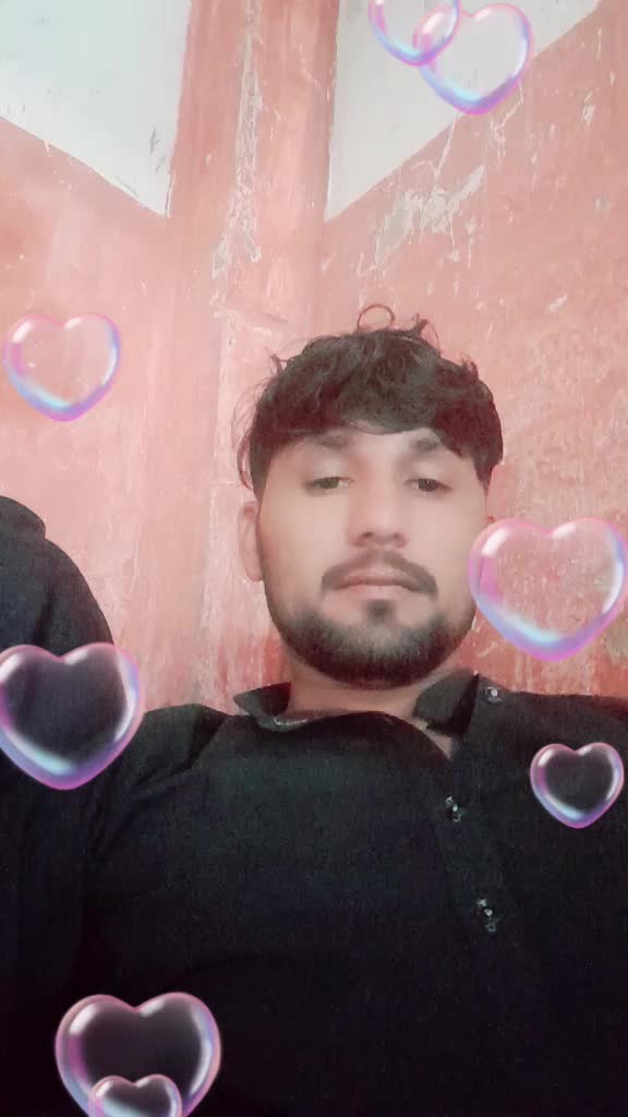 @🔥ZAFAR___KHAN🔥