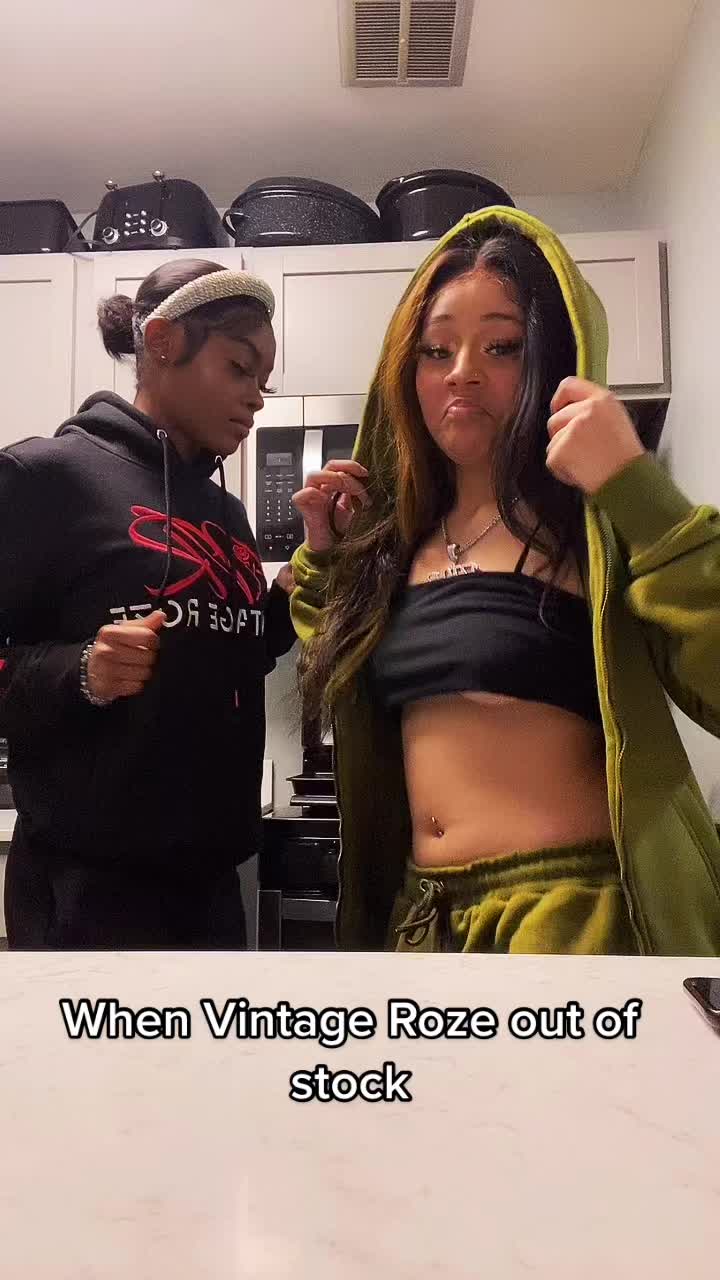 @Ari Chanel 🎤🥰