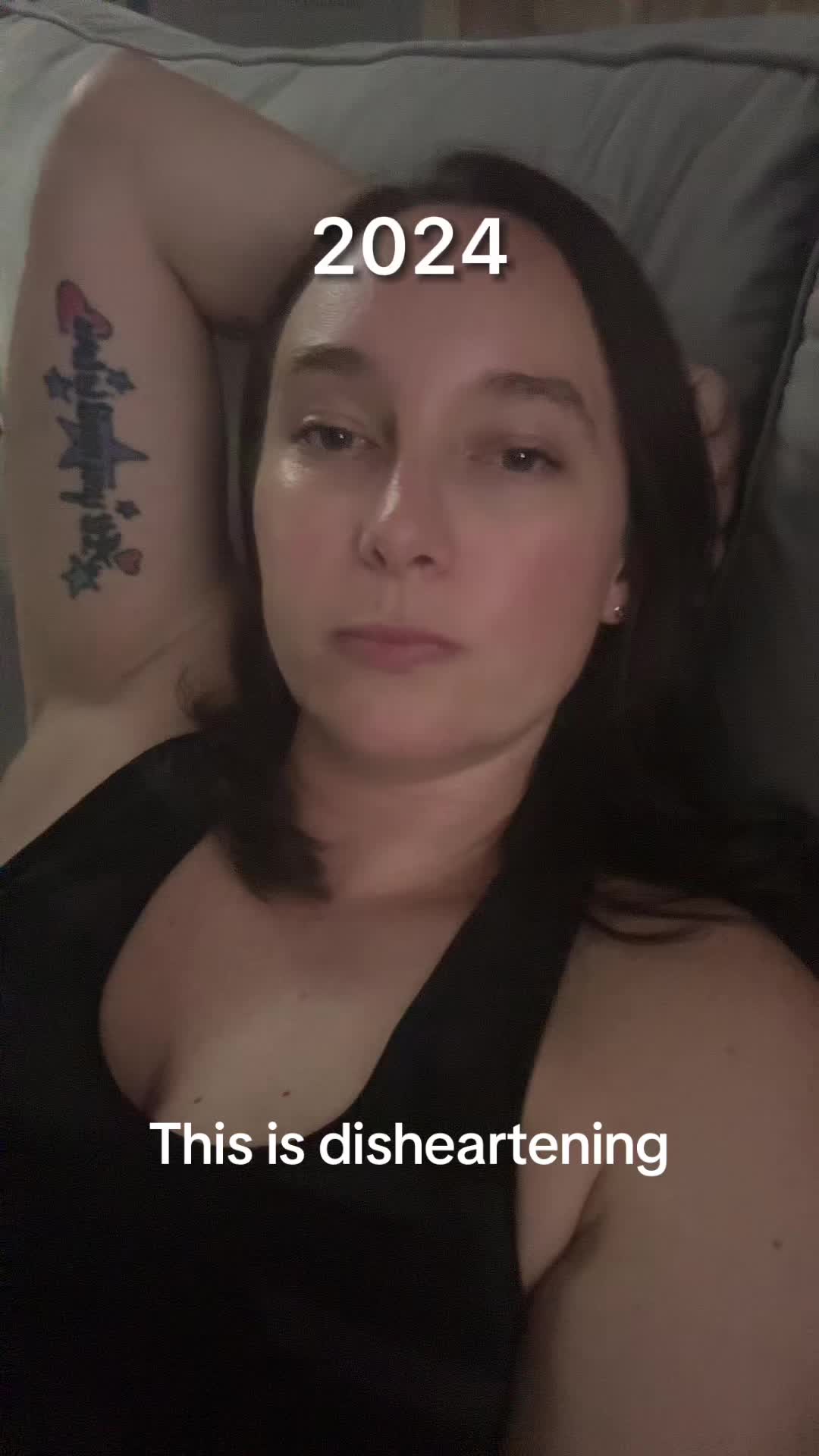 @Katie
