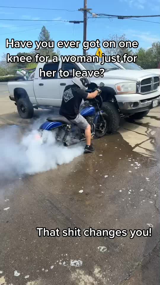 @Trystan_6.6