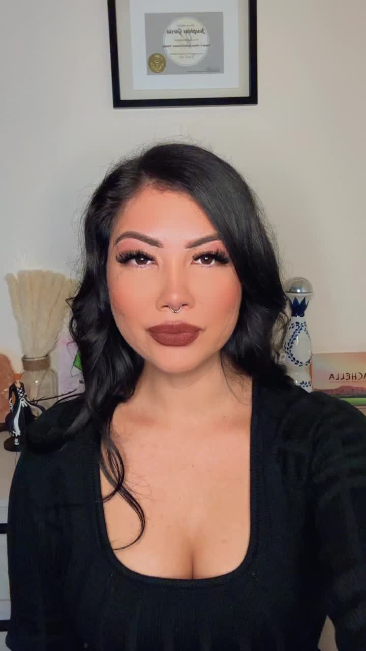 @Eternal Lash