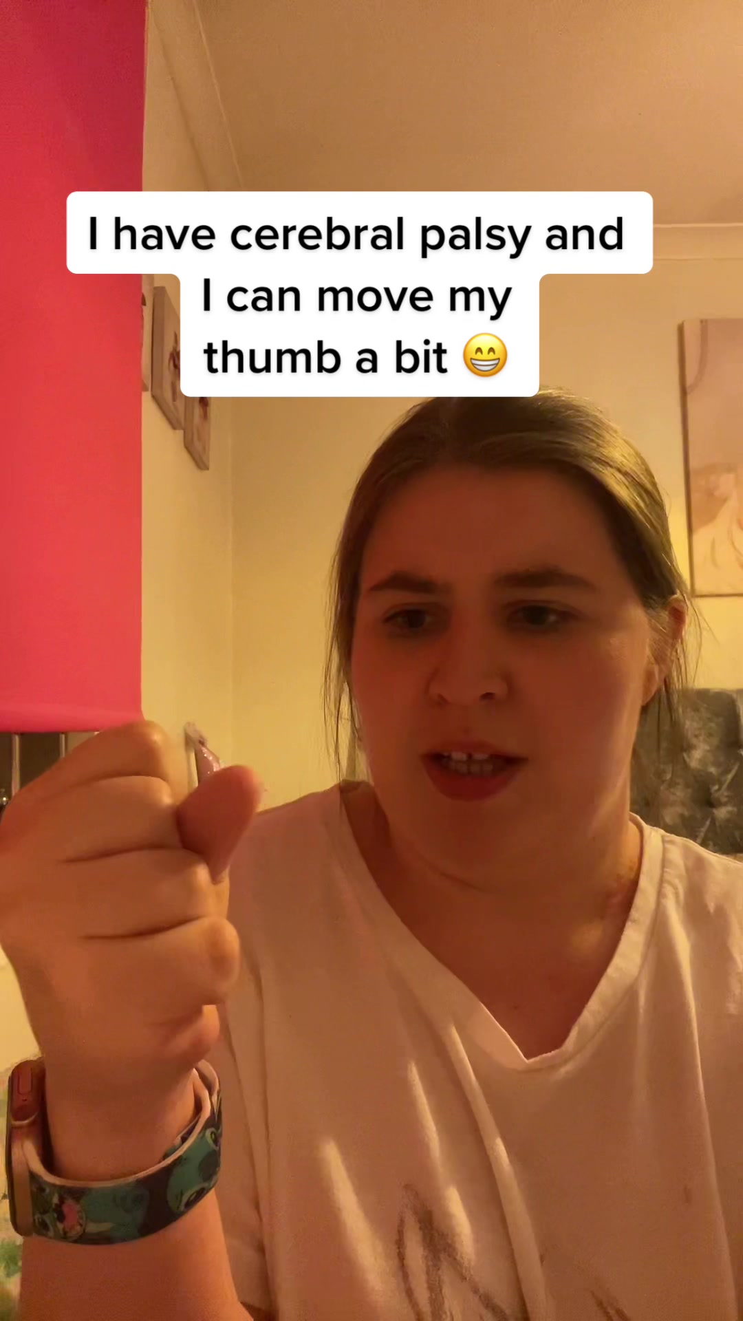 @Robyn🎫🫀