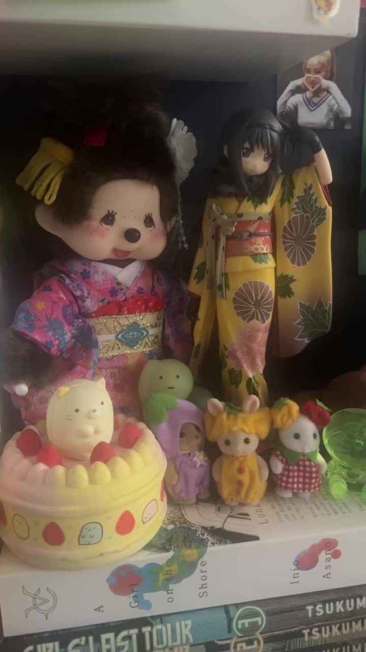 @🎵