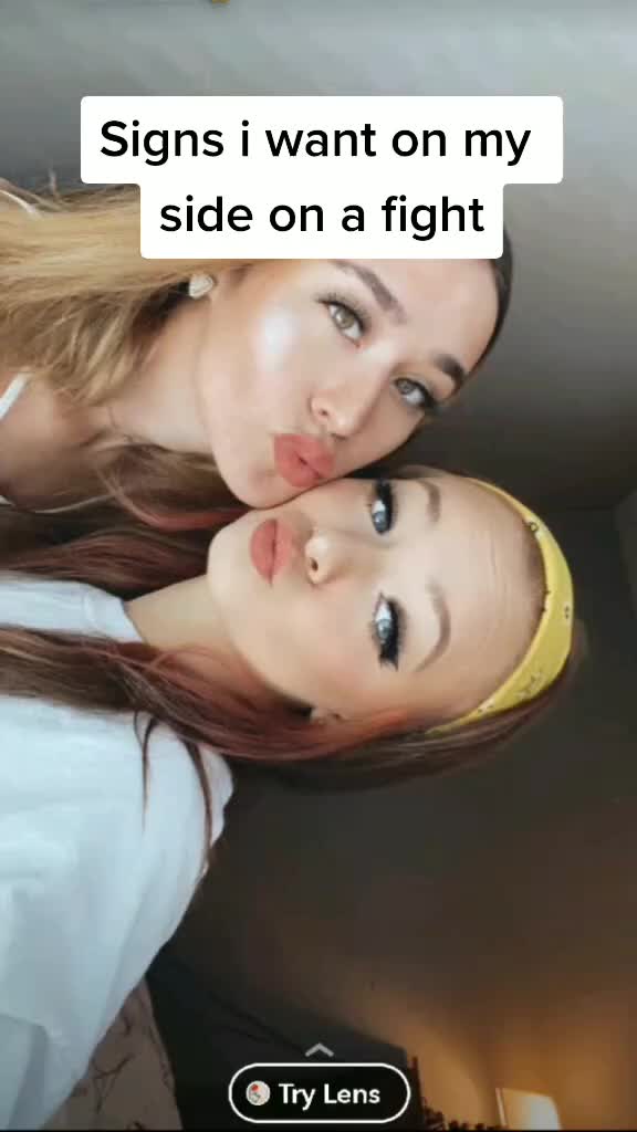 @Zoe fanpage