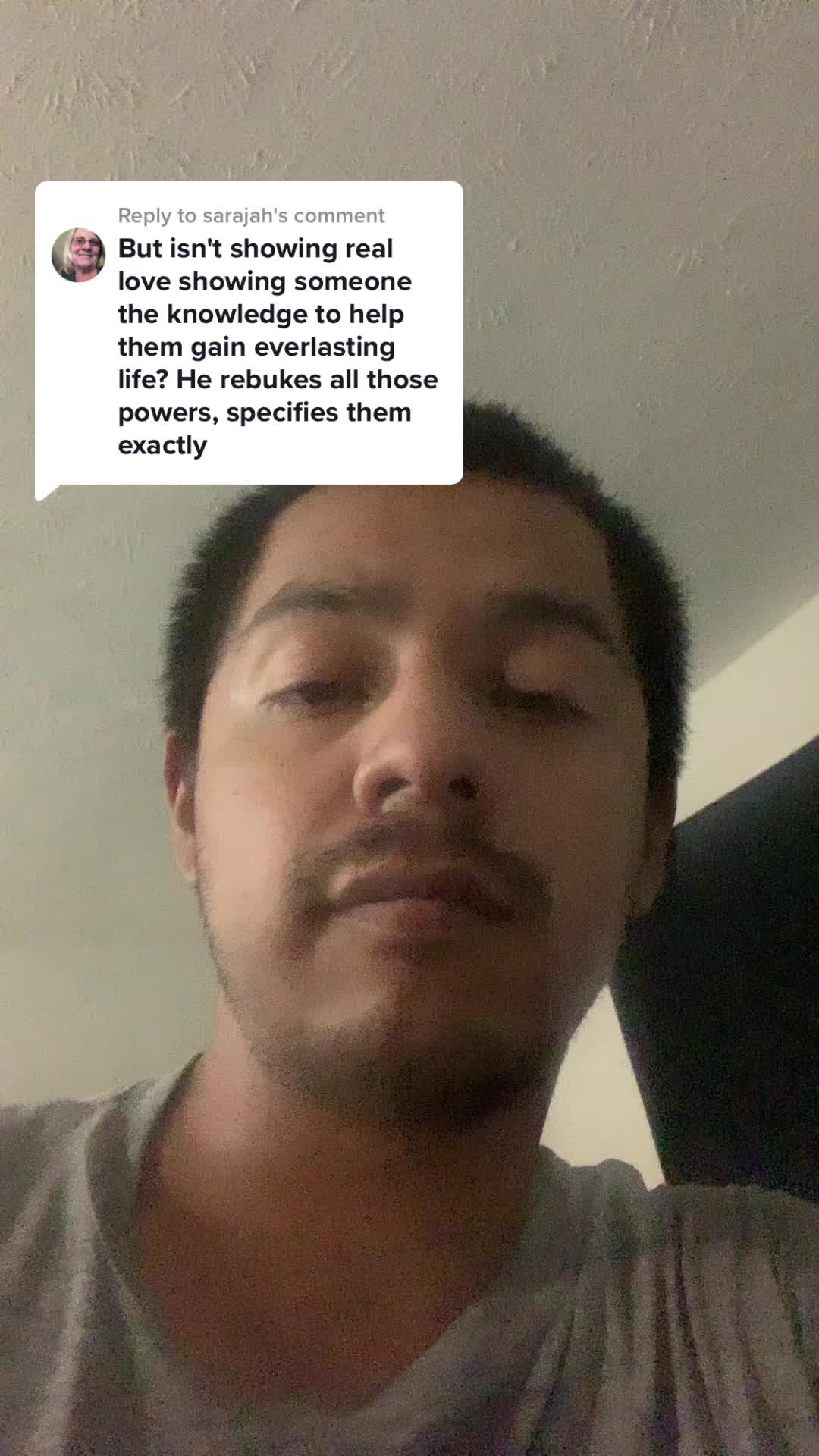 @alex.trujillo01