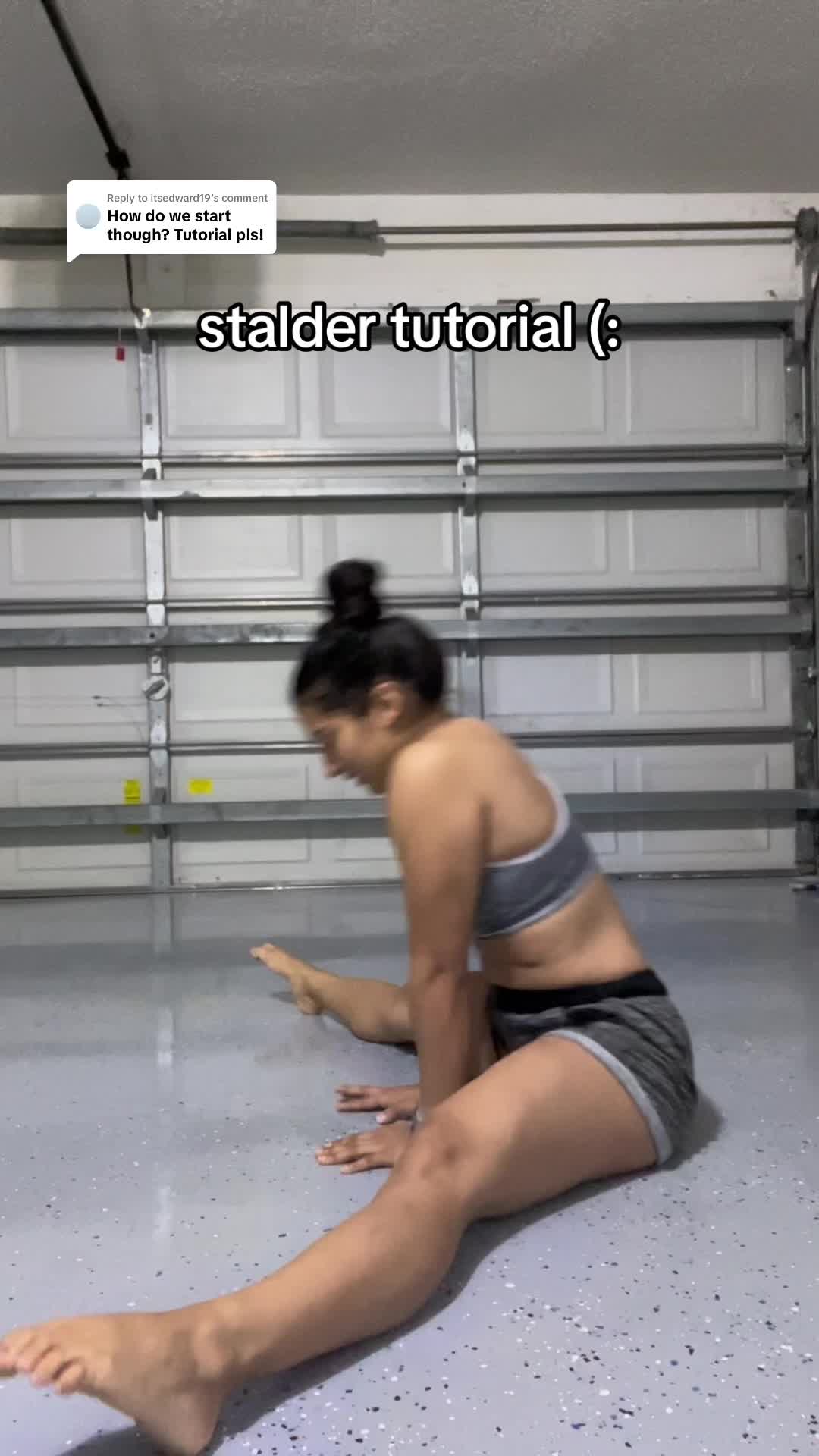 @Bex