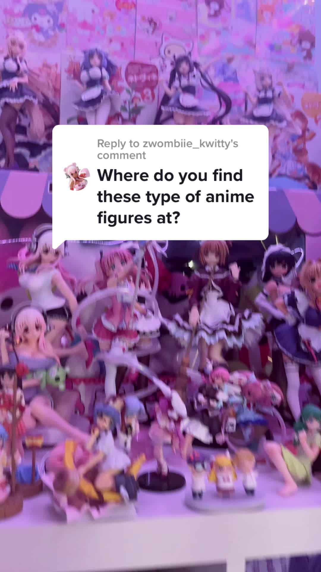 @𝗠♥︎𝗖𝗛𝗔