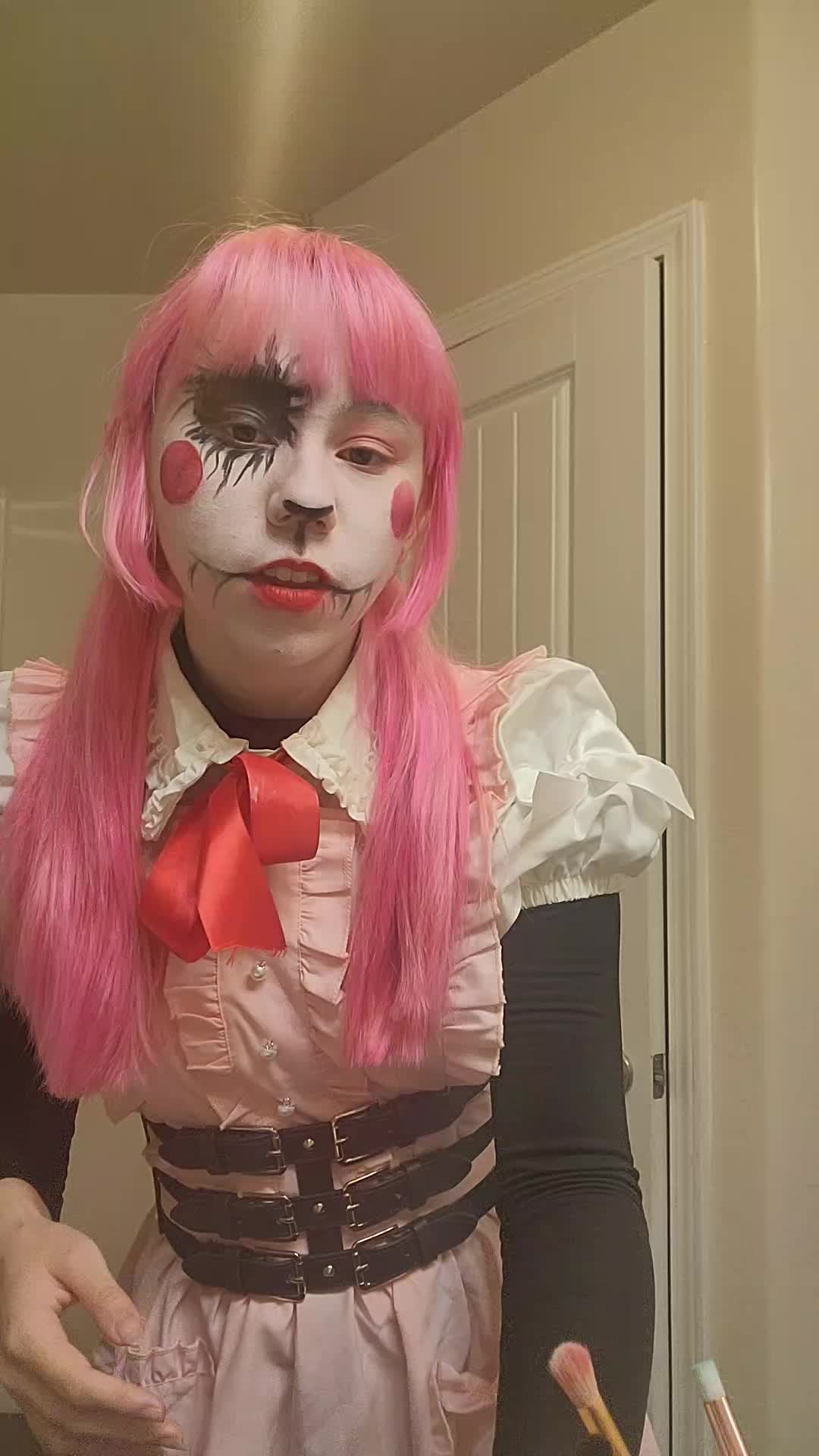 @kenzie🩷🍓