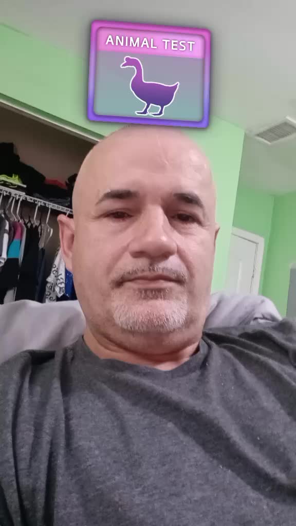 @Carlos Torres