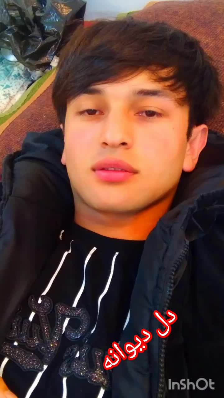 @noori__45 ریس استخبارات تخار