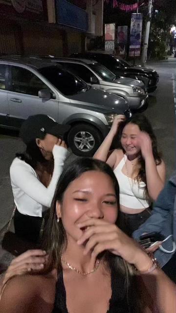 @Relina