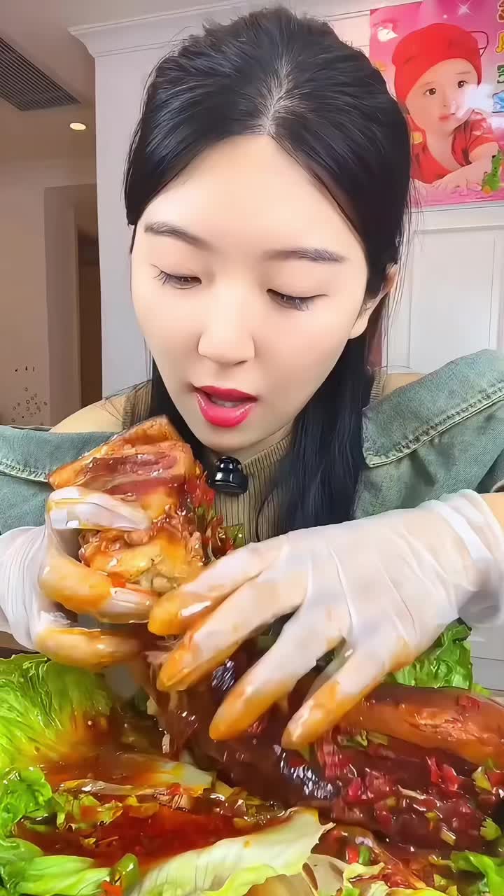@szq