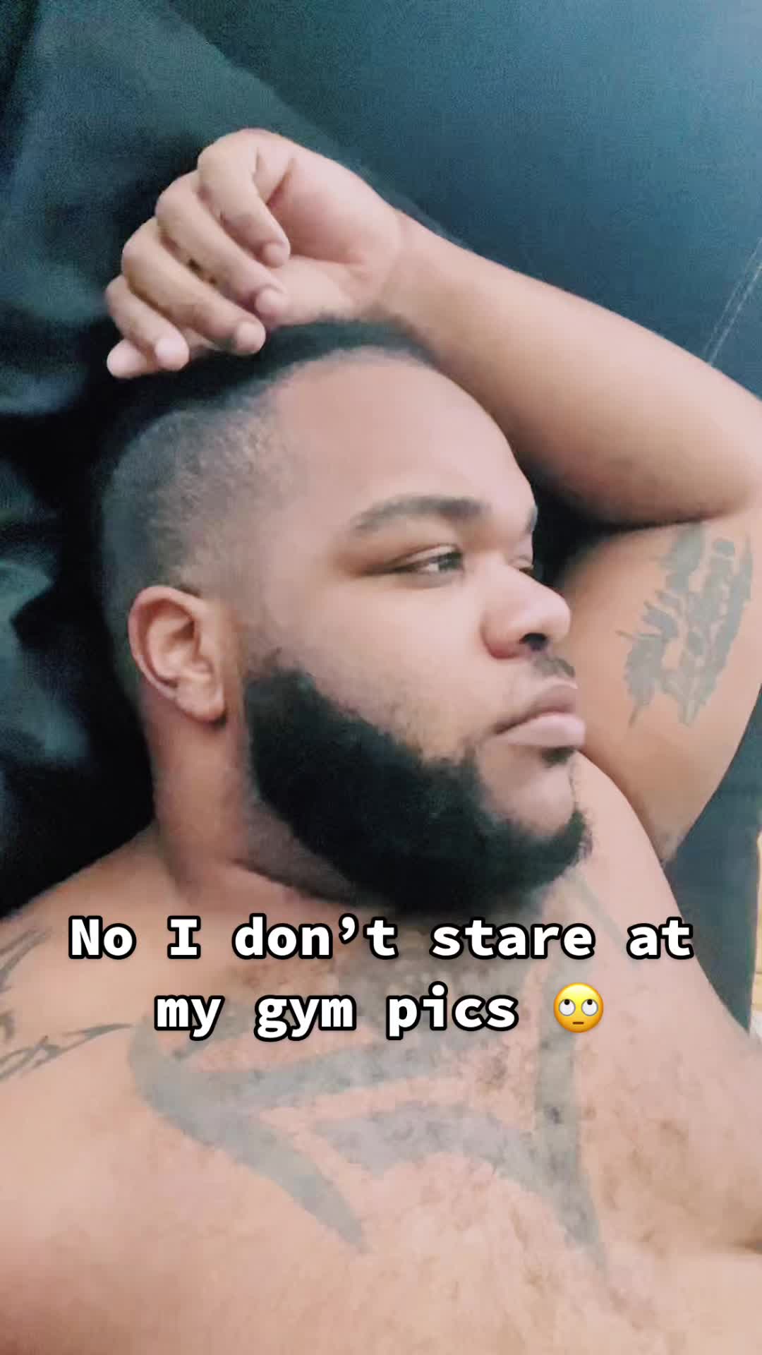 @Bruce Mode