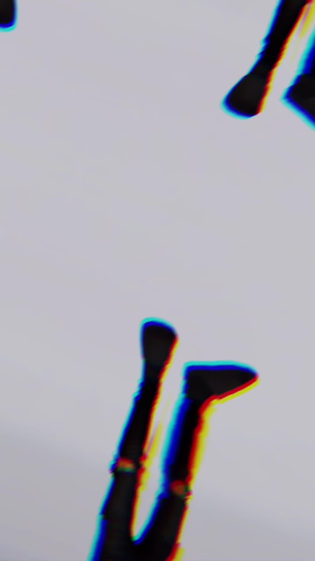 @datboi._eli