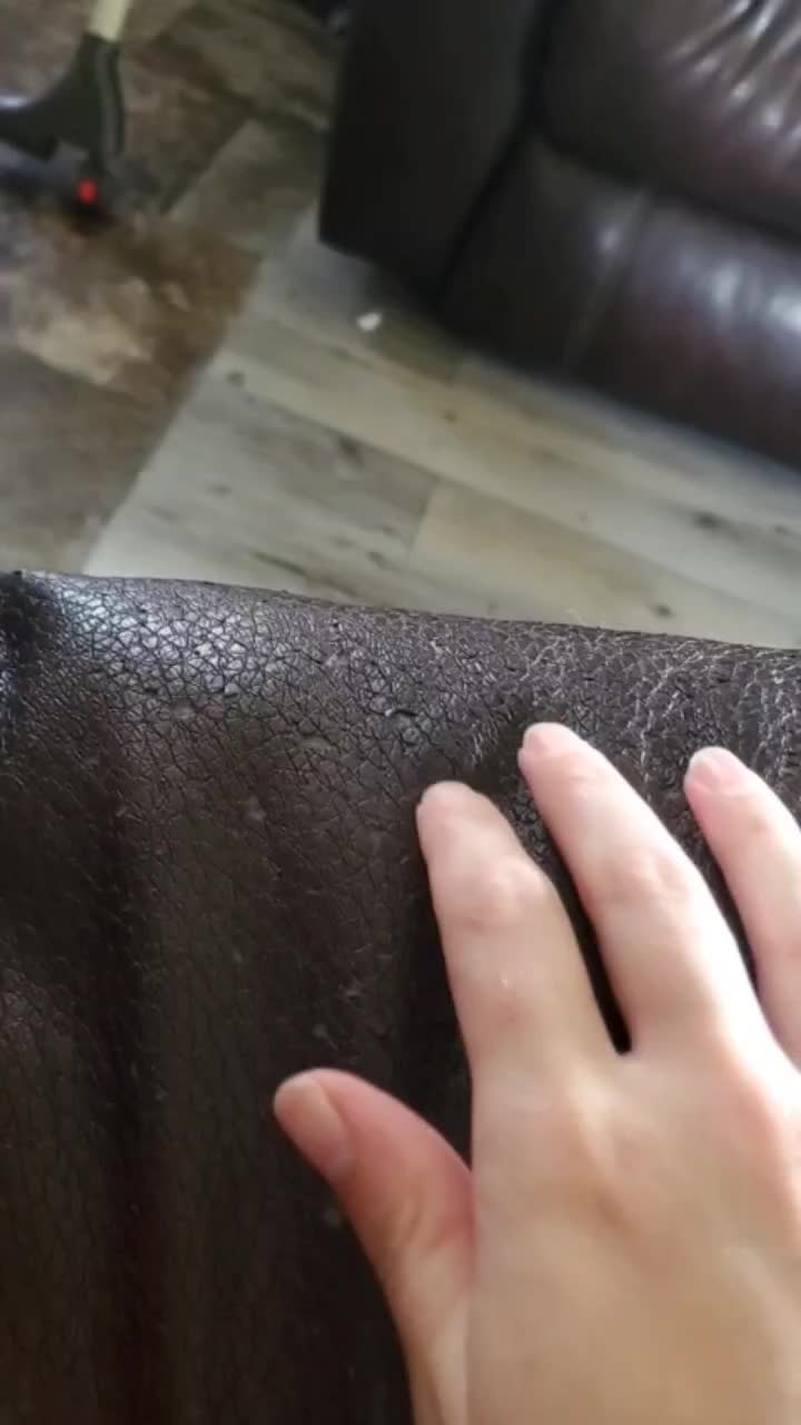@Dayna5694
