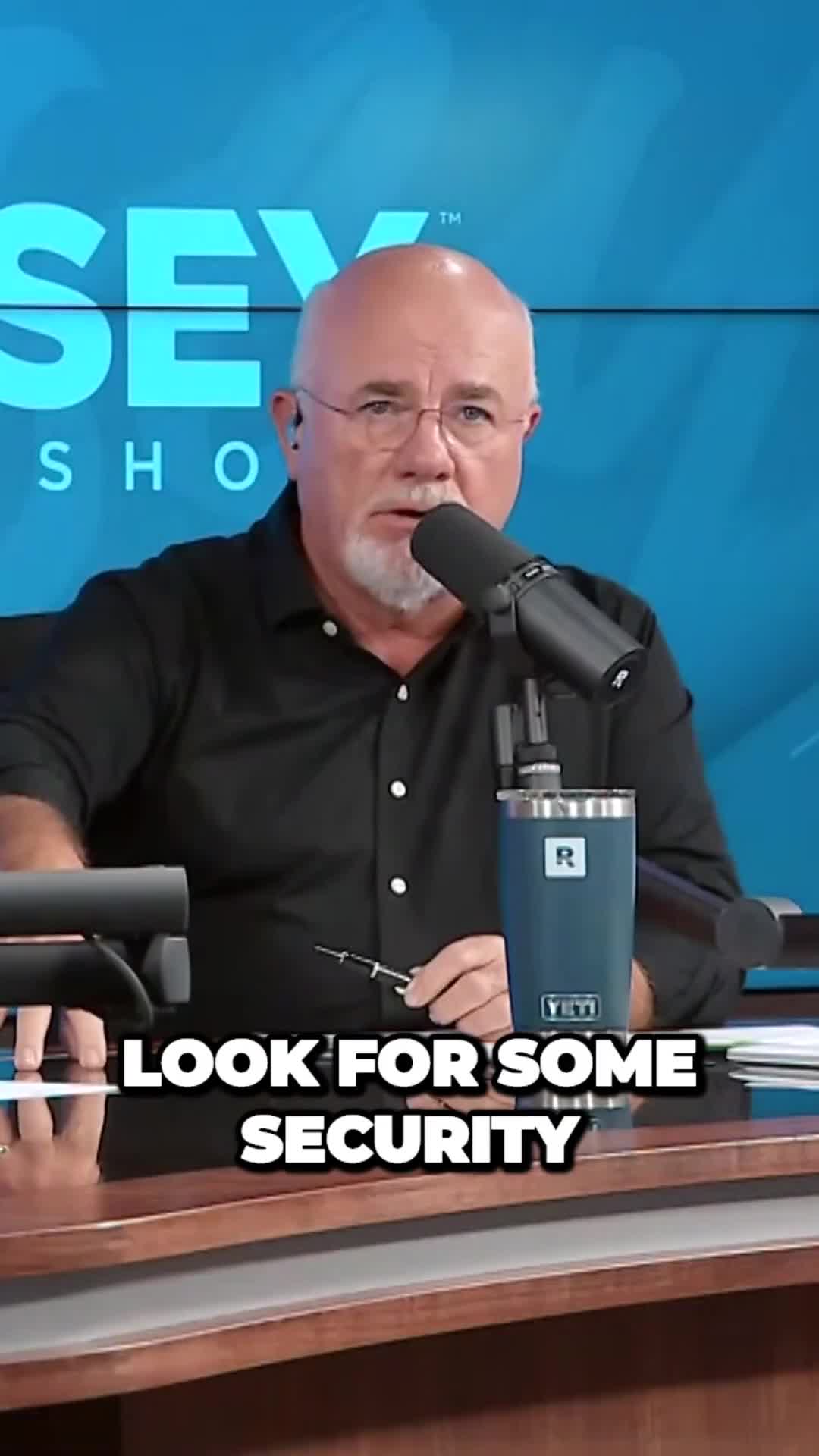 @finance 🫶