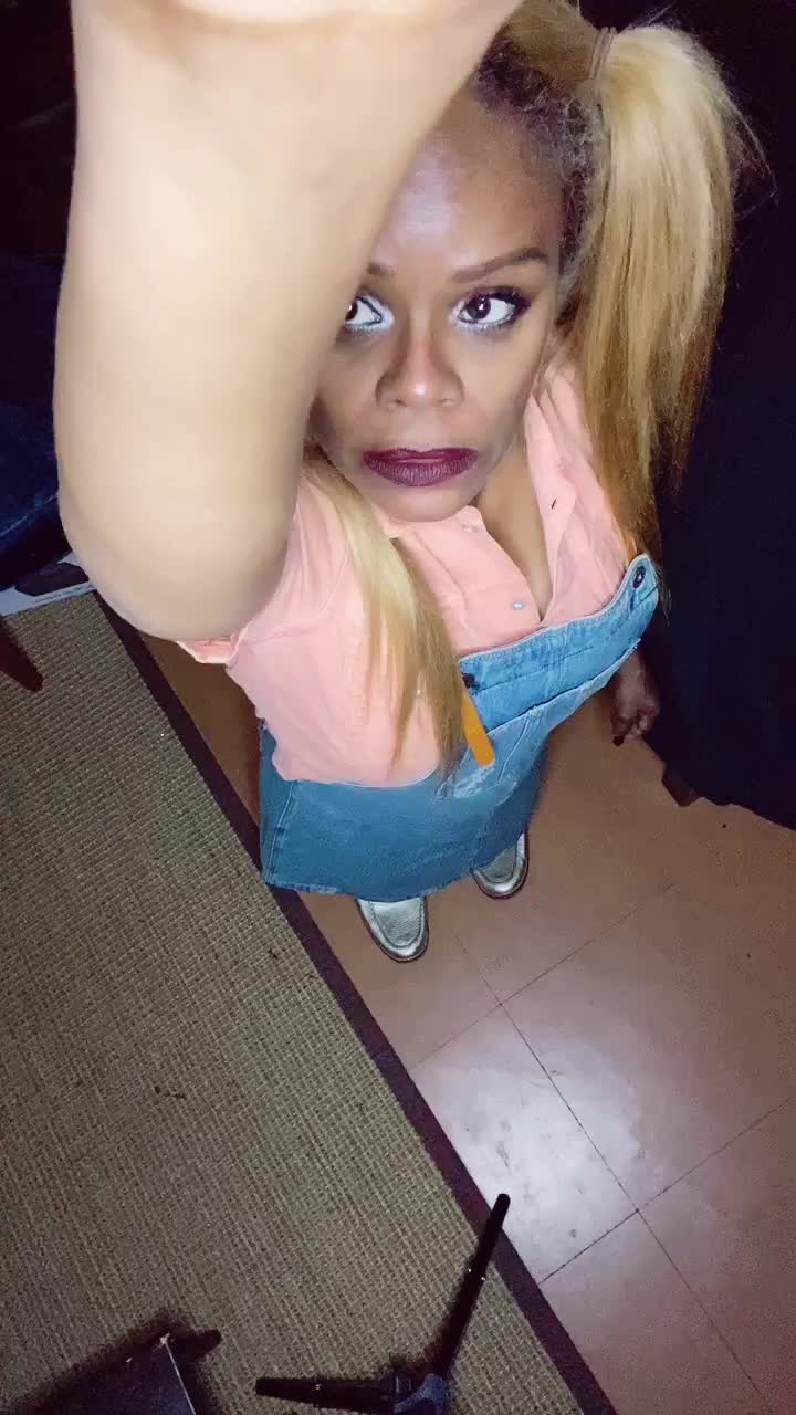 @8Mychelle8