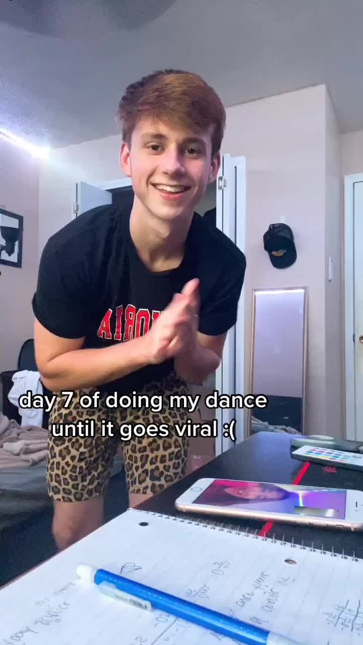 @woahjayce