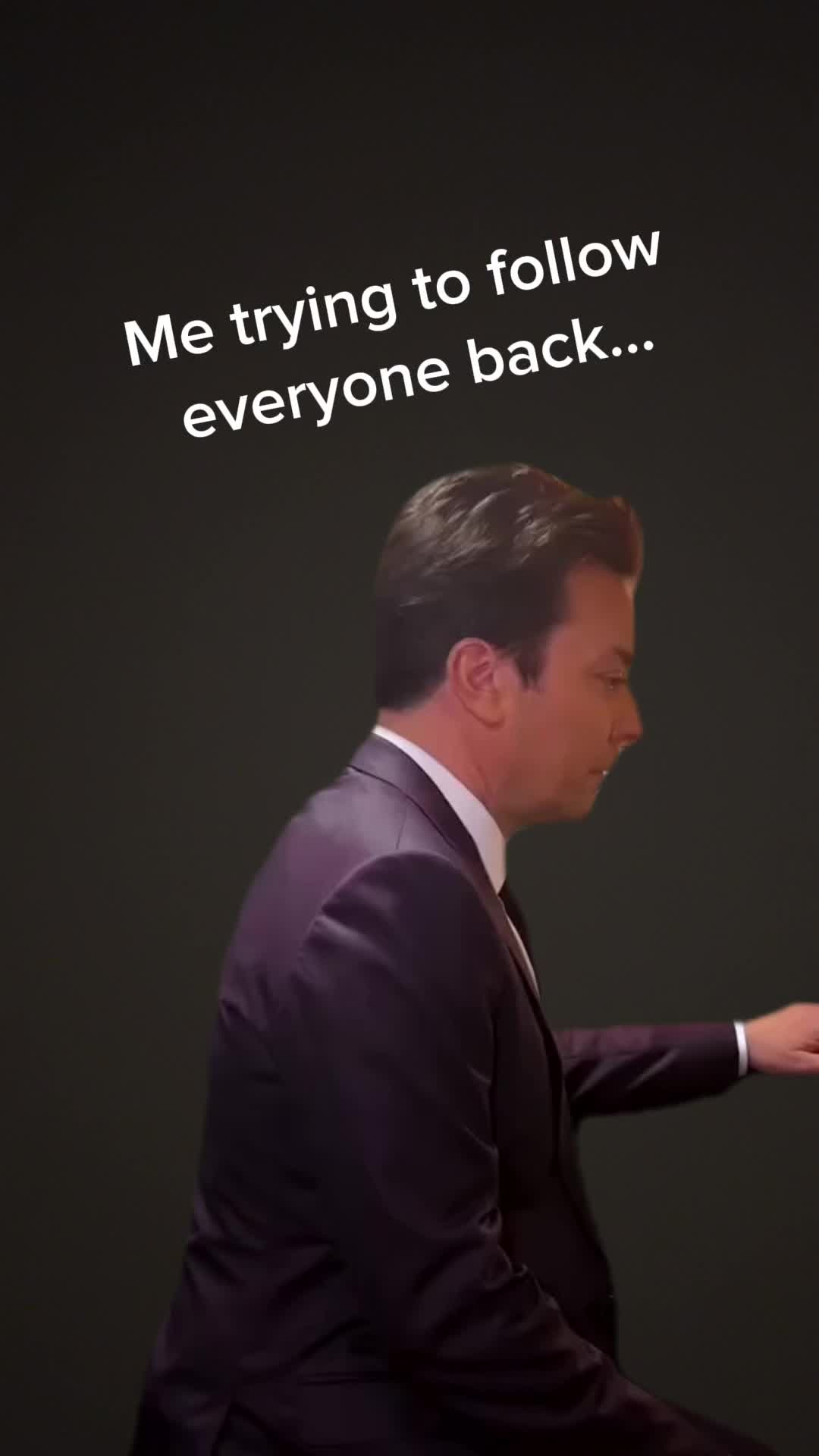 @Bri Lynn