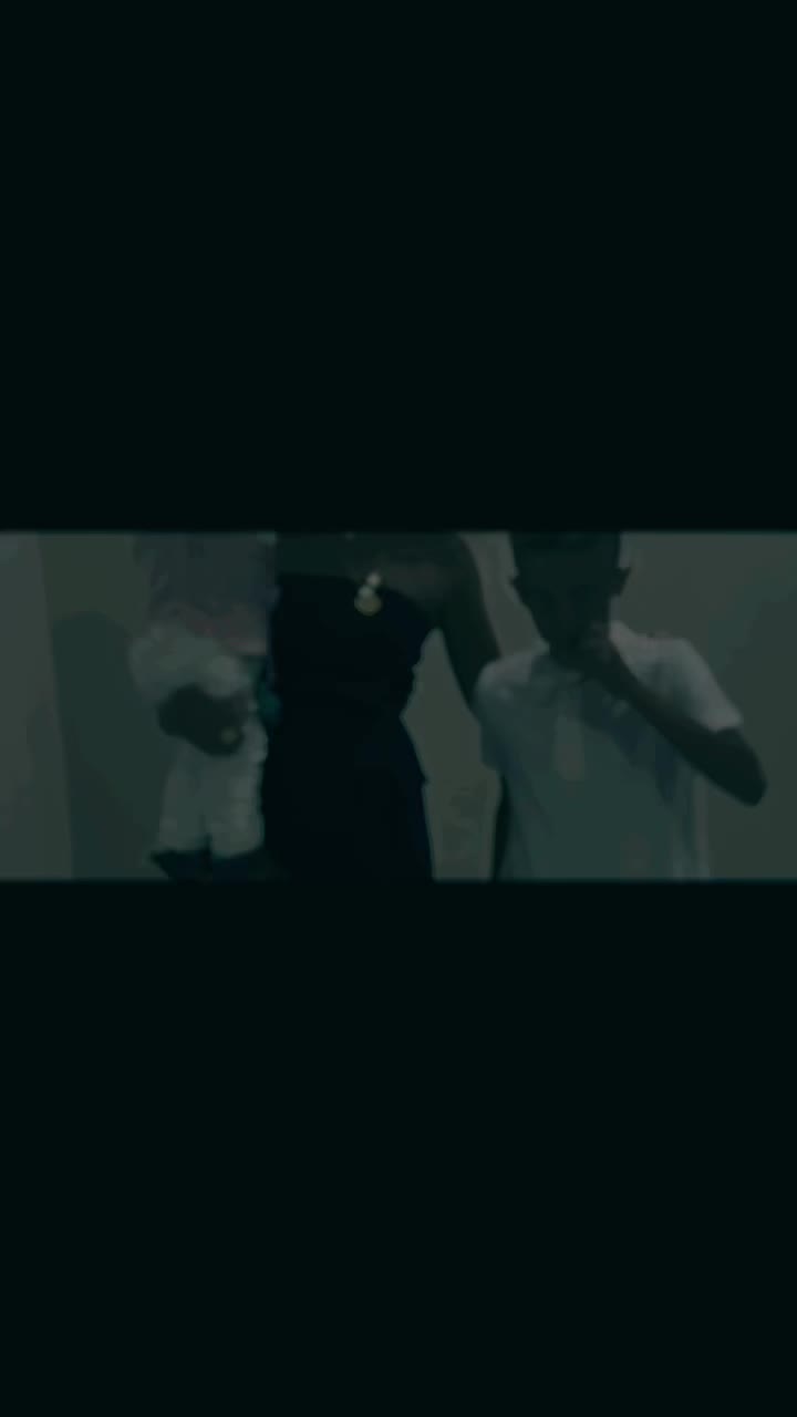 @Enkeleda🧑🧑🧒🧒