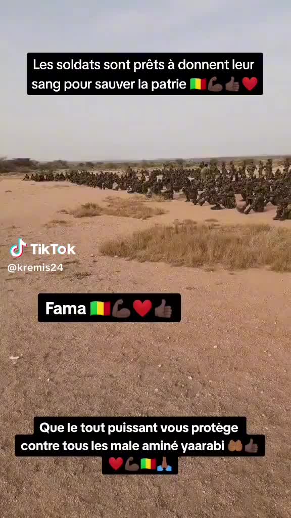 @Padrino- Diakit&eacute; 🇲🇱 🇪🇦