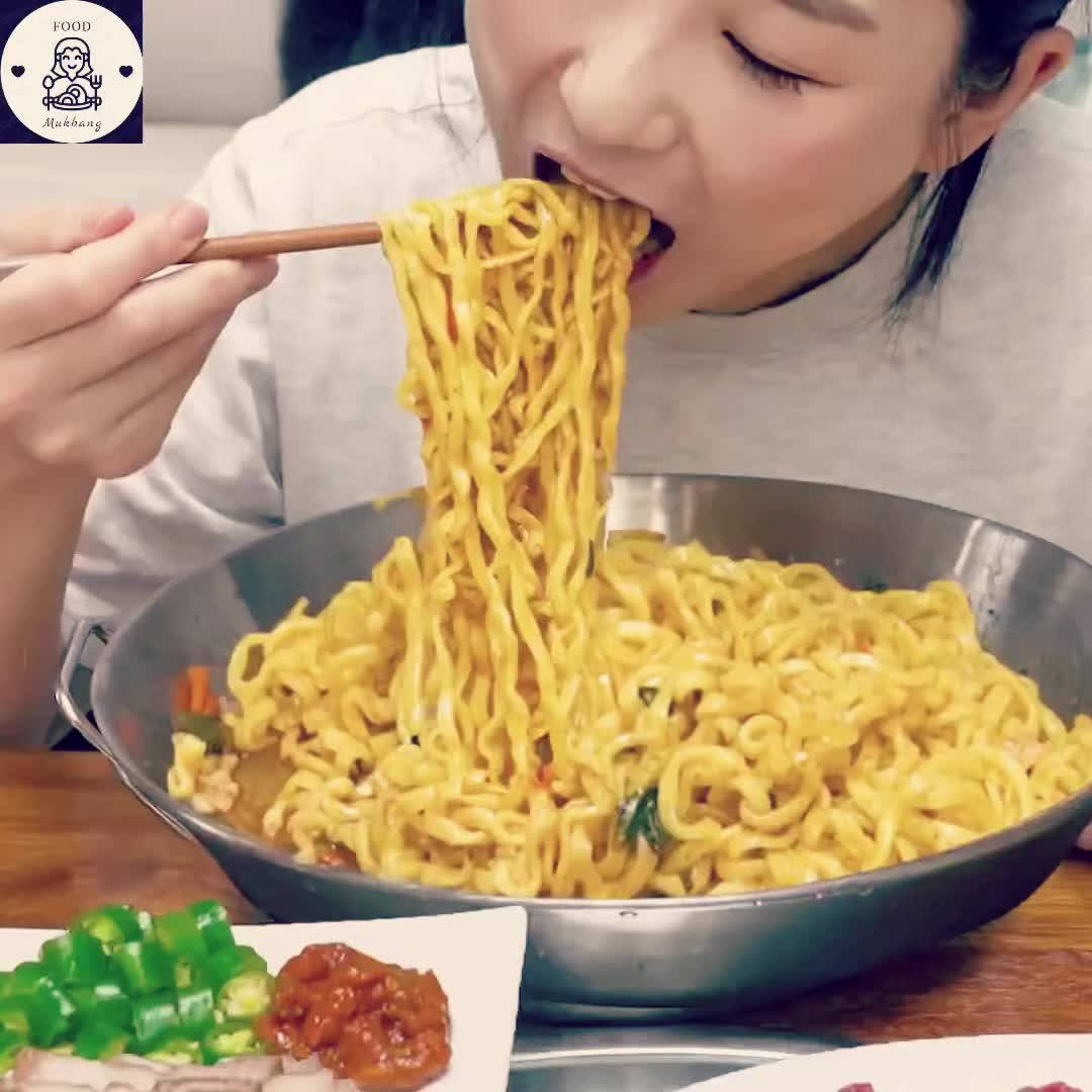 @eatwithhamzy