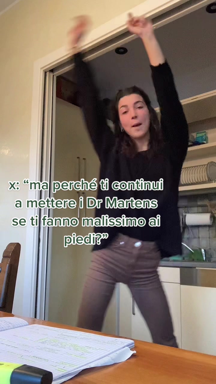 @Betta