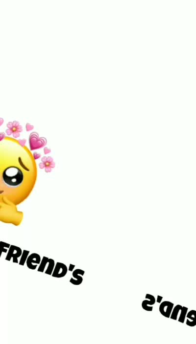 @Hajj v ml ho