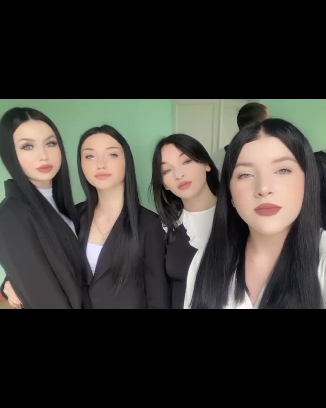 @9а💔