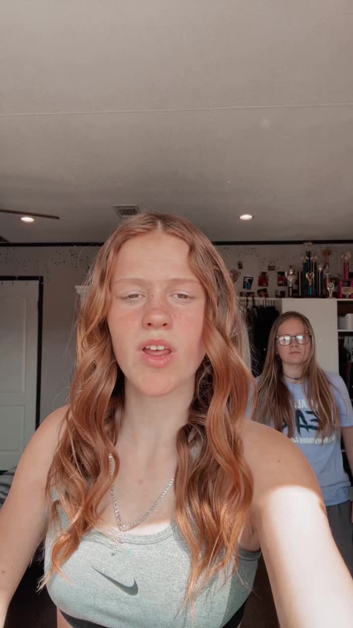 @Kaitlyn 🫥